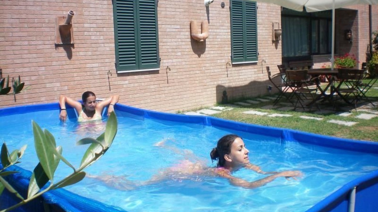 Photo of Others in Vescovado
