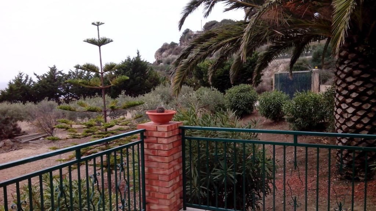 Photo of Outdoor in Licata