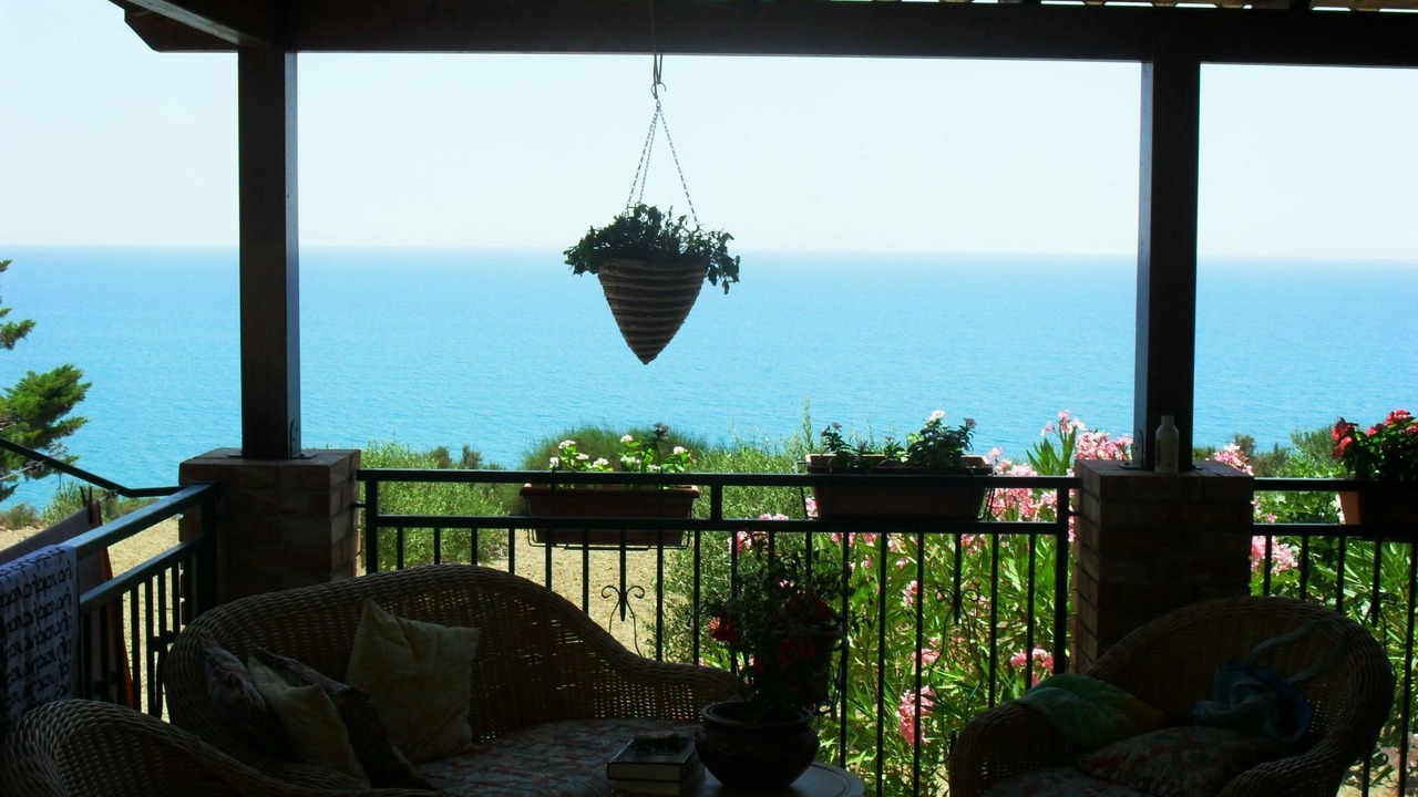 Photo of Outdoor in Licata