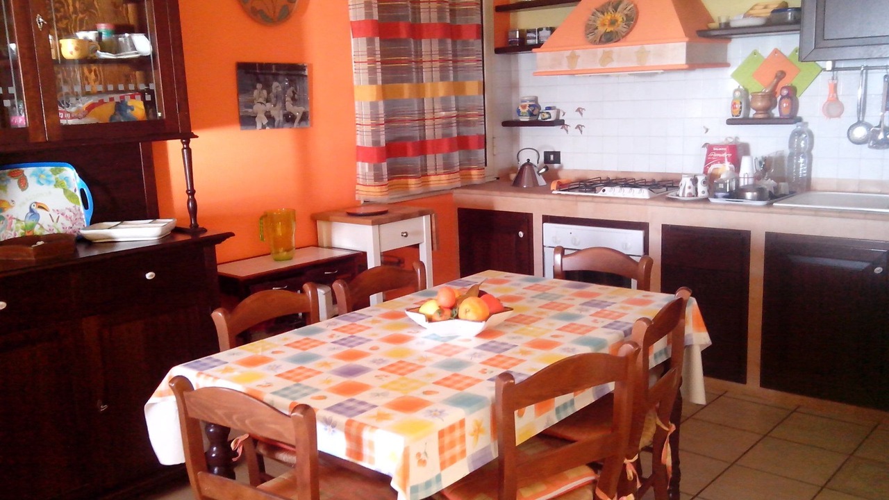 Photo of Others in Licata