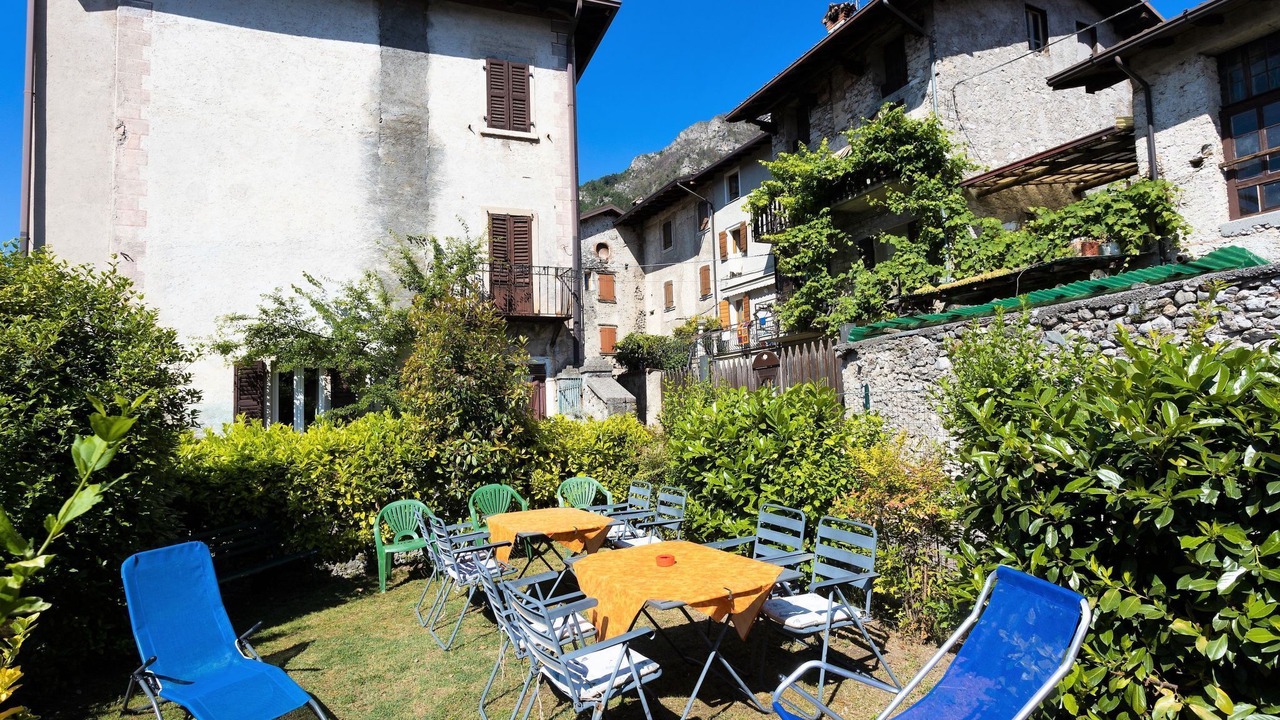Photo of Outdoor in Vesio