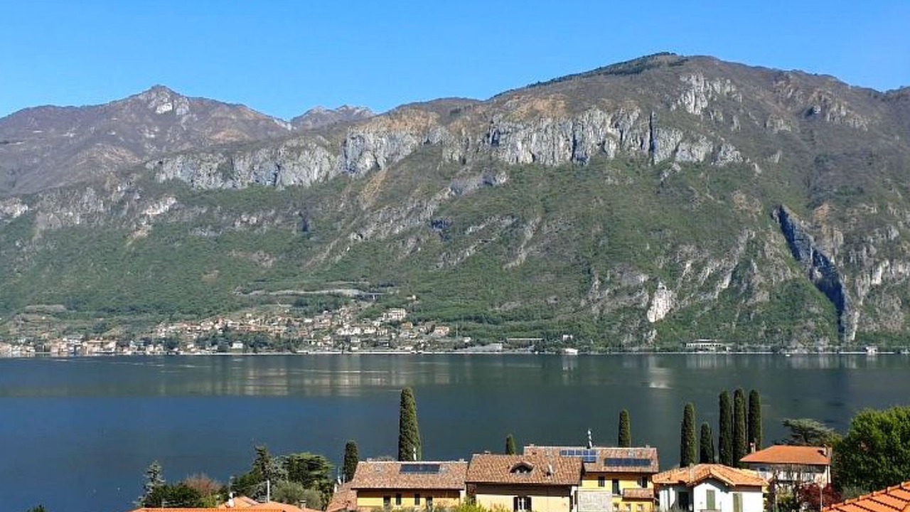 Photo of Others in Bellagio