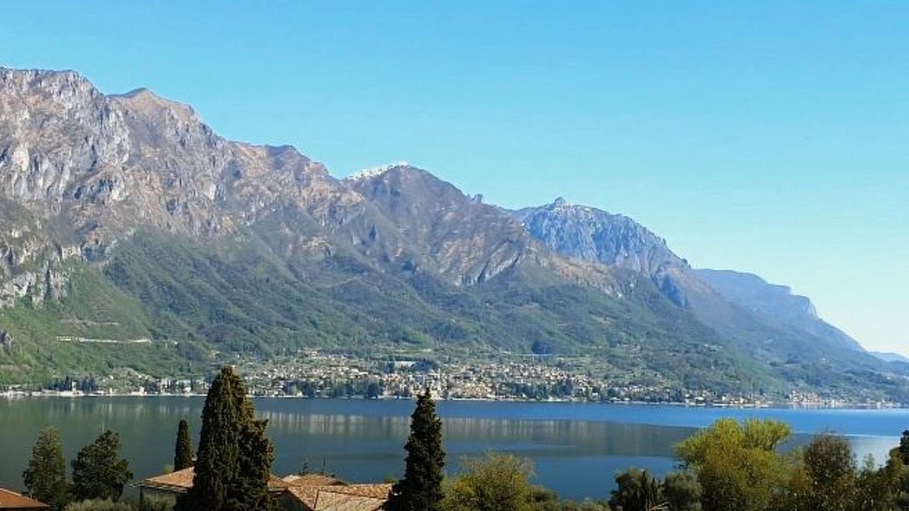 Photo of Others in Bellagio