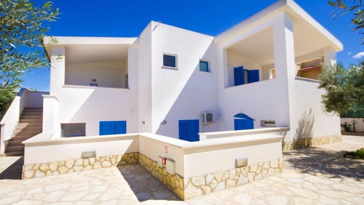 Photo of Outdoor in Marsala