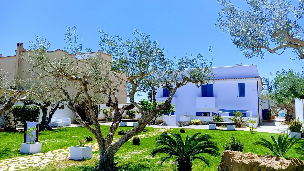 Photo of Outdoor in Marsala