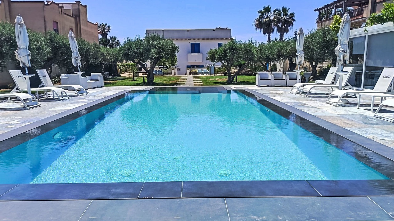 Photo of Outdoor in Marsala
