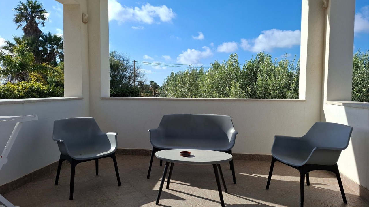 Photo of Others in Marsala