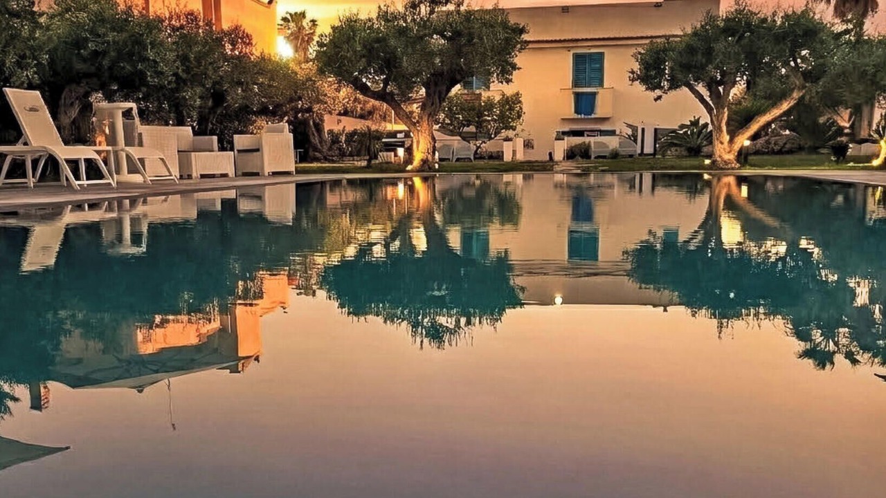 Photo of Others in Marsala
