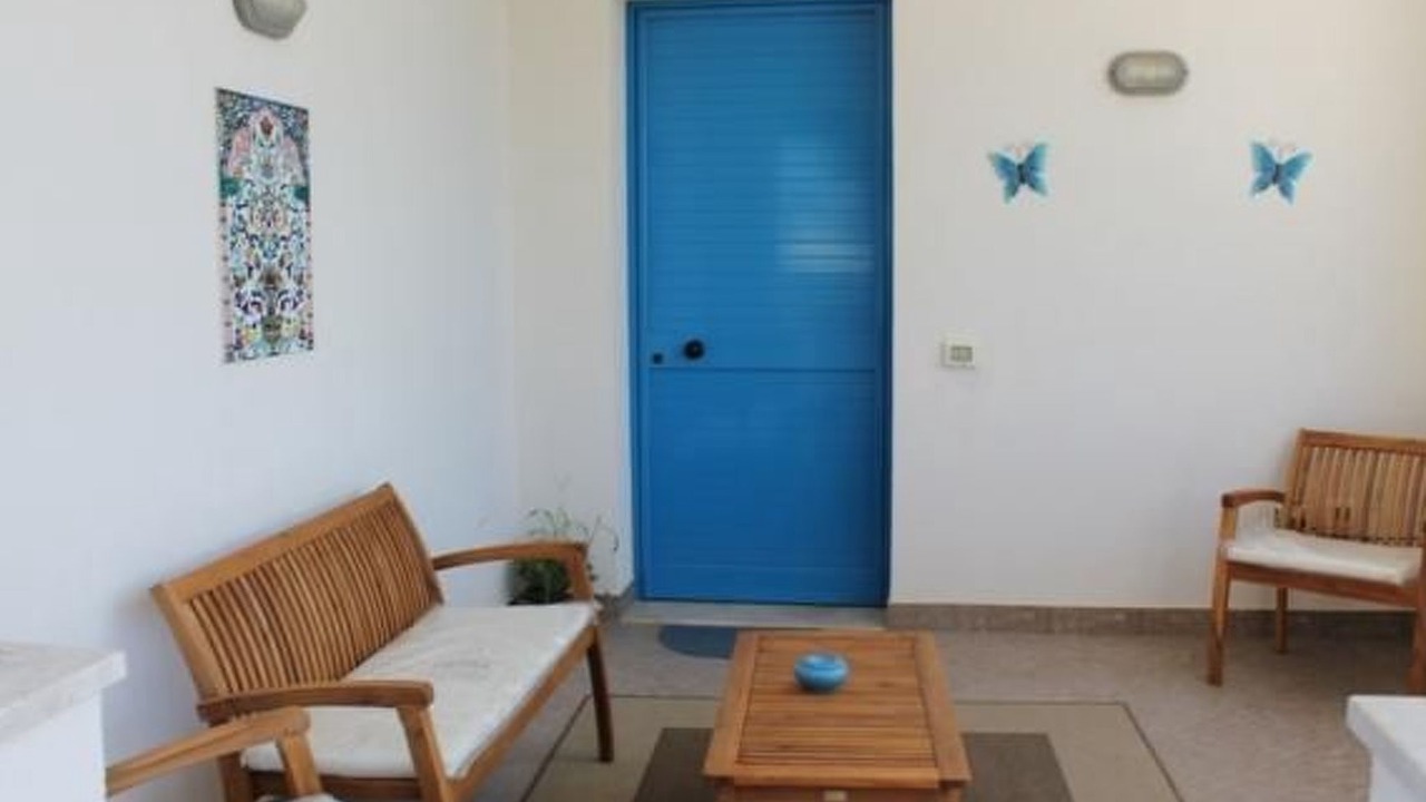 Photo of Others in Marsala