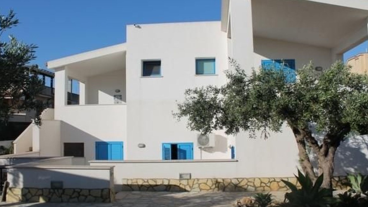 Photo of Outdoor in Marsala