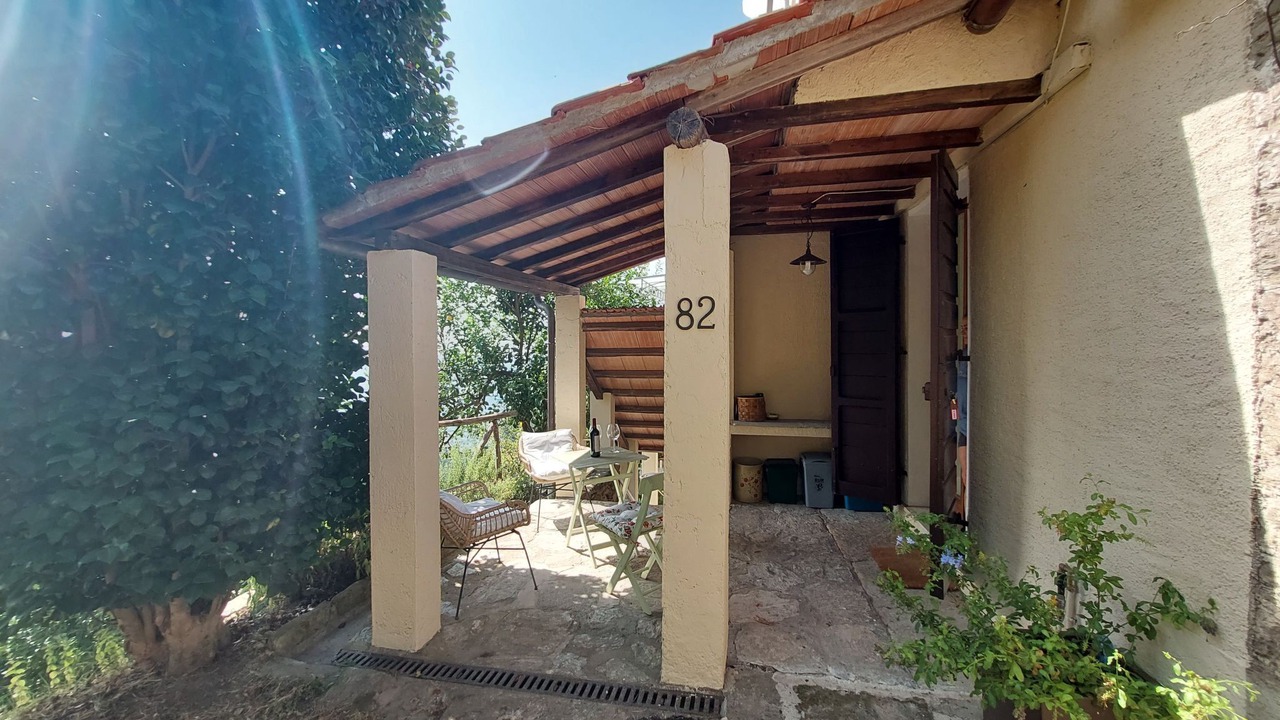 Photo of Others in Strettoia