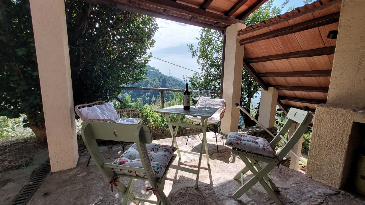 Photo of Others in Strettoia