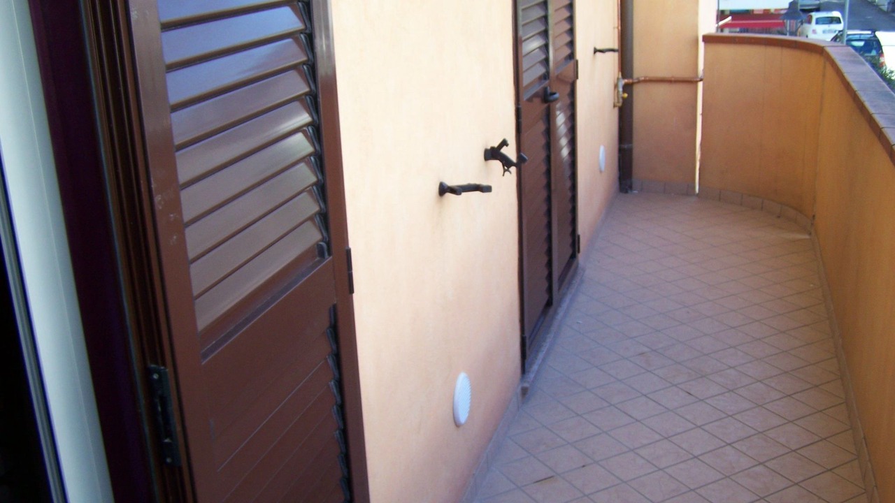 Photo of Others in Fogliano Marina