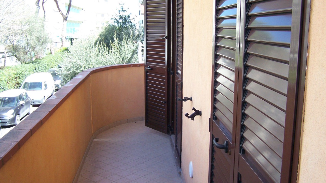 Photo of Others in Fogliano Marina