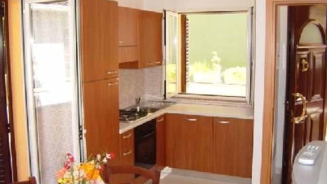 Photo of Bedroom in Fogliano Marina