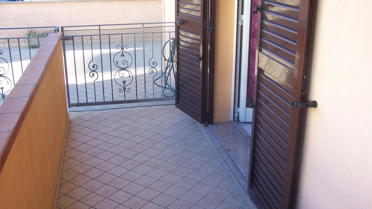 Photo of Others in Fogliano Marina