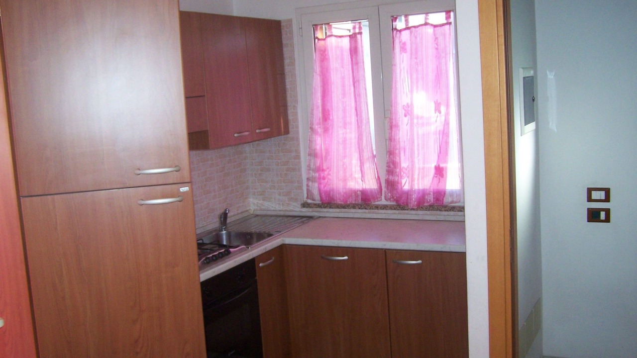 Photo of Bedroom in Fogliano Marina