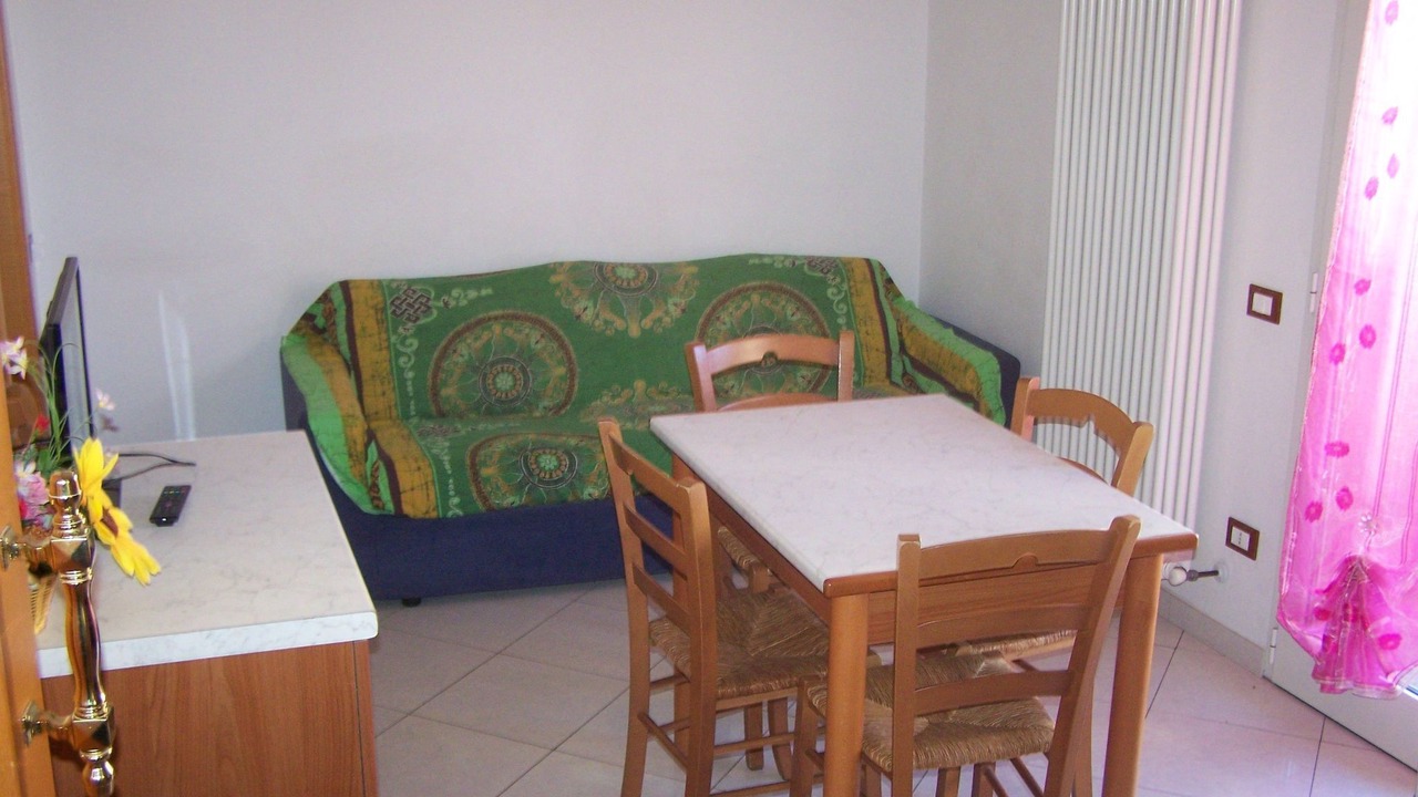 Photo of Livingroom in Fogliano Marina
