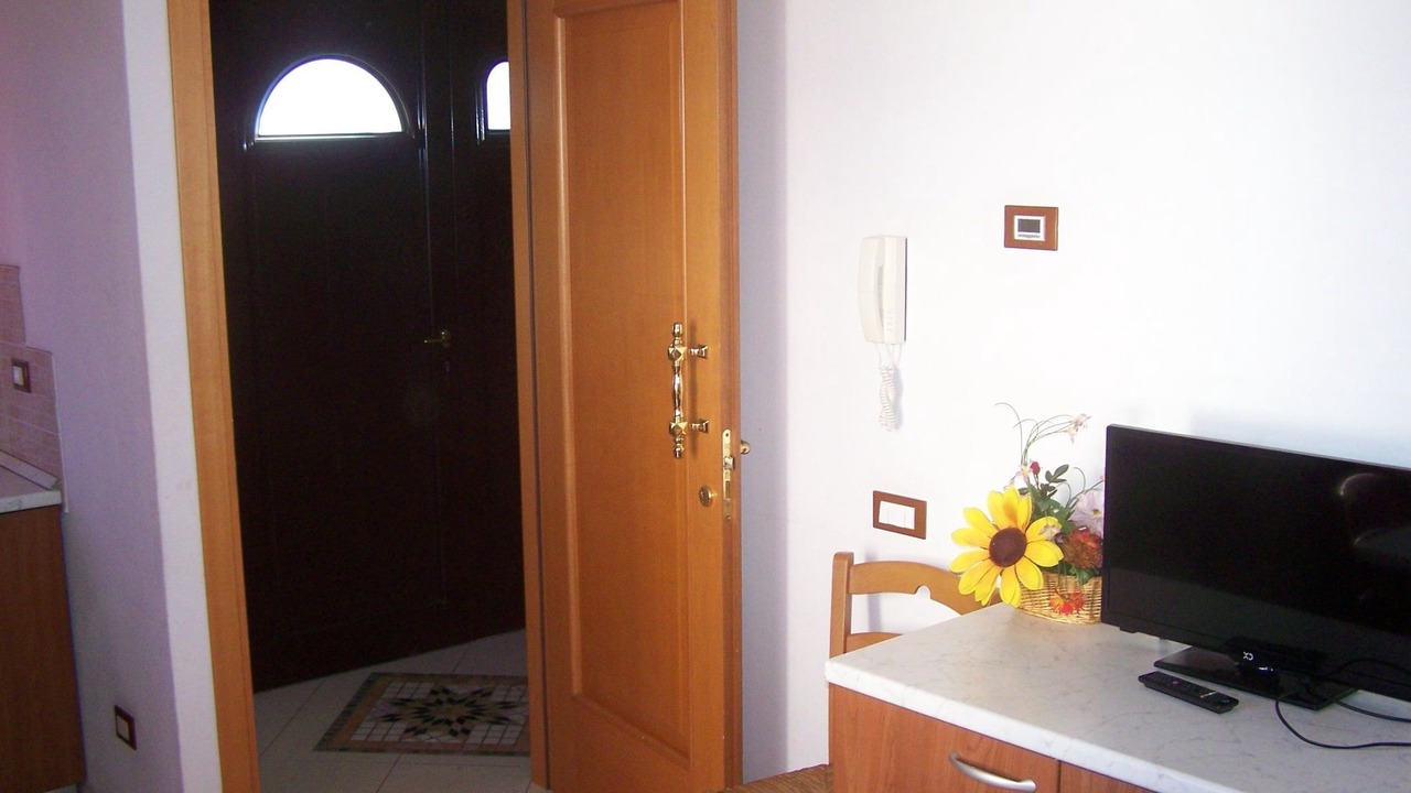 Photo of Livingroom in Fogliano Marina