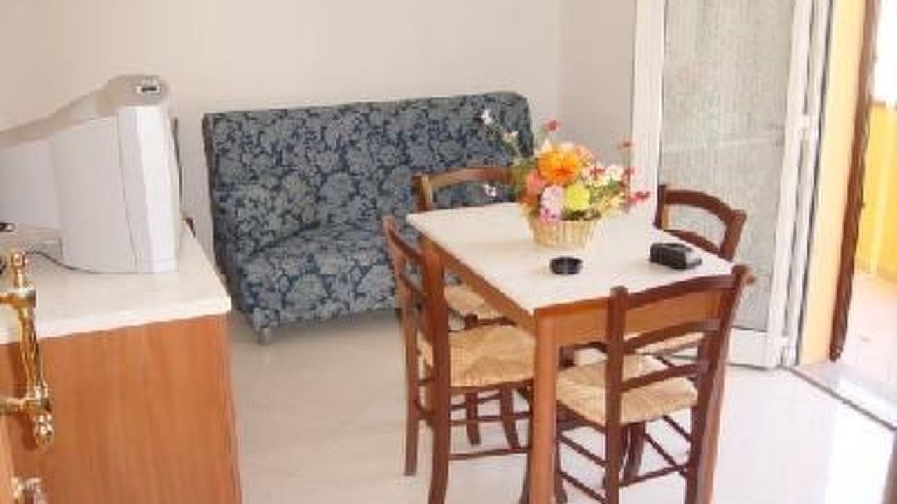 Photo of Livingroom in Fogliano Marina