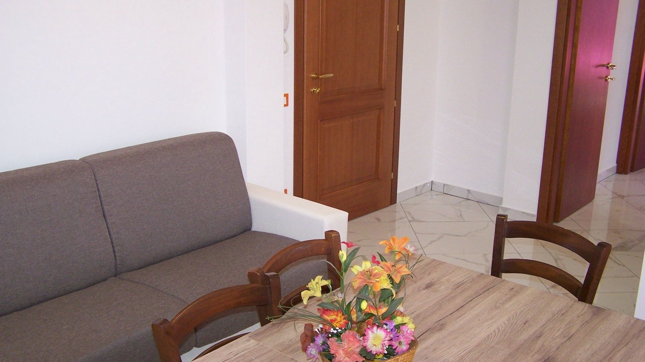 Photo of Livingroom in Fogliano Marina