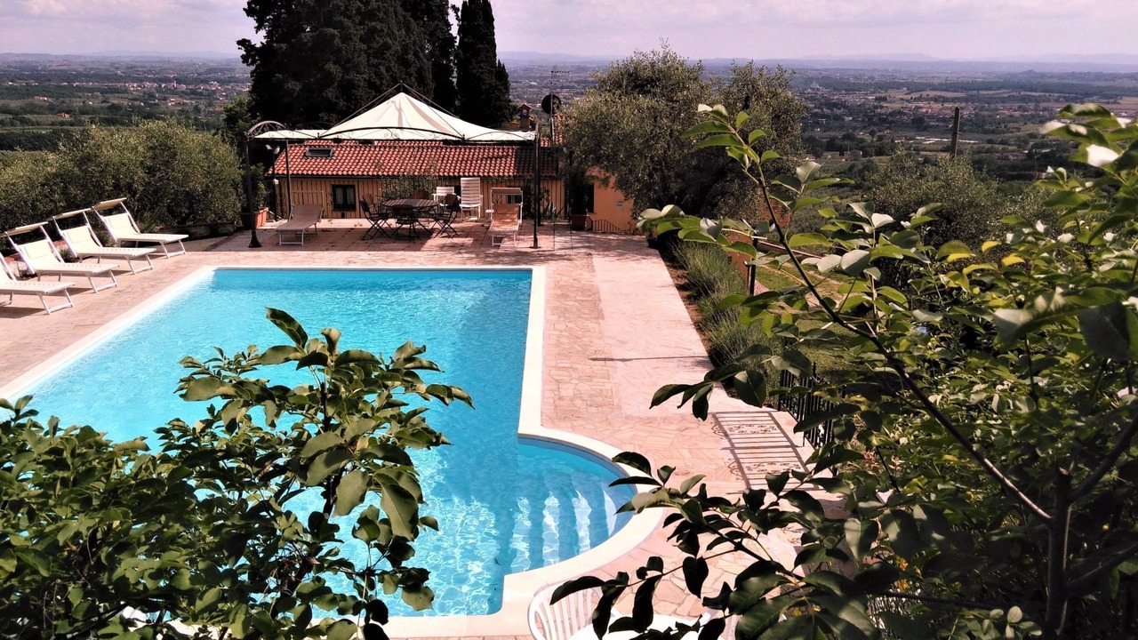 Photo of Others in Monsummano Terme