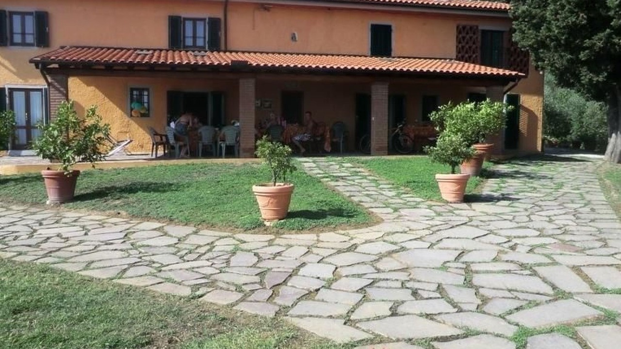 Photo of Others in Monsummano Terme