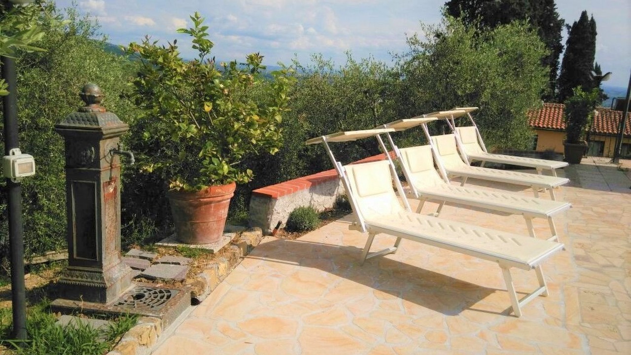 Photo of Others in Monsummano Terme