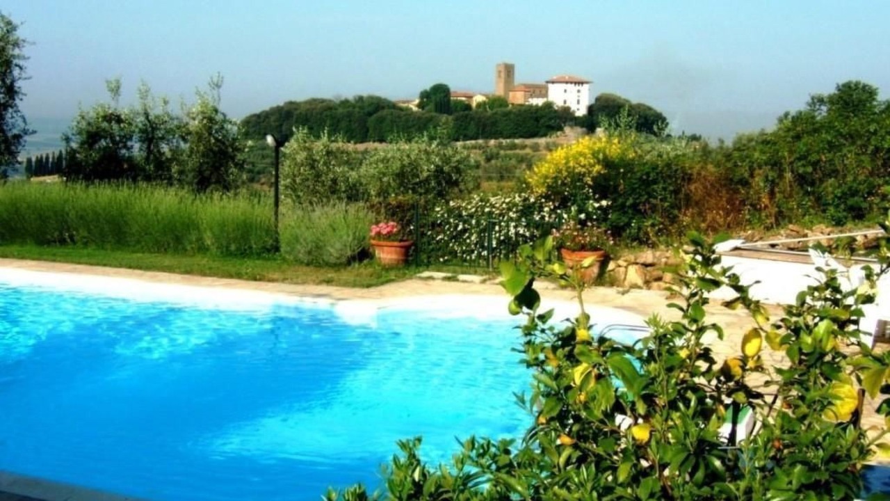 Photo of Others in Monsummano Terme