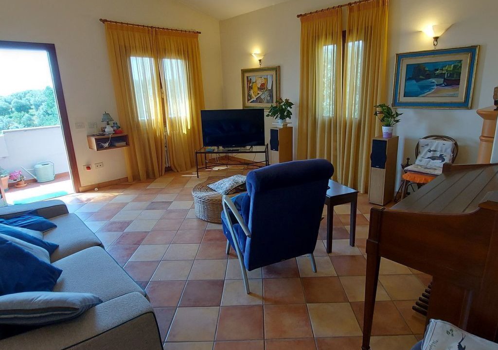 Photo of Others in Monsummano Terme