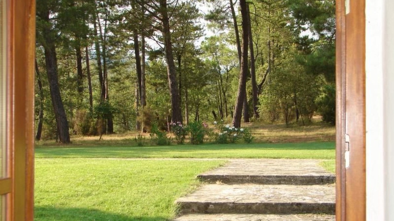 Photo of Outdoor in Loro Ciuffenna