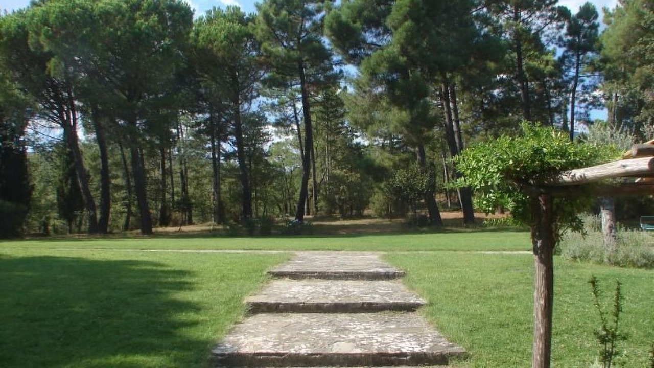 Photo of Outdoor in Loro Ciuffenna