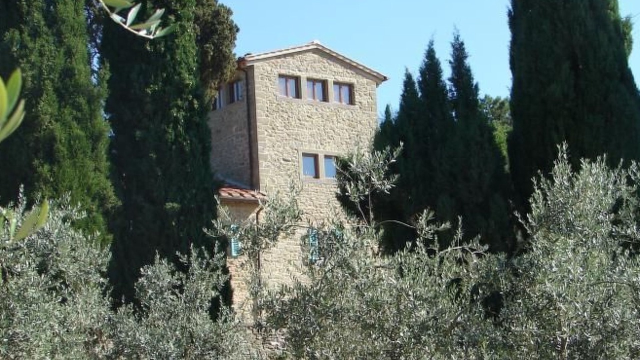 Photo of Others in Loro Ciuffenna