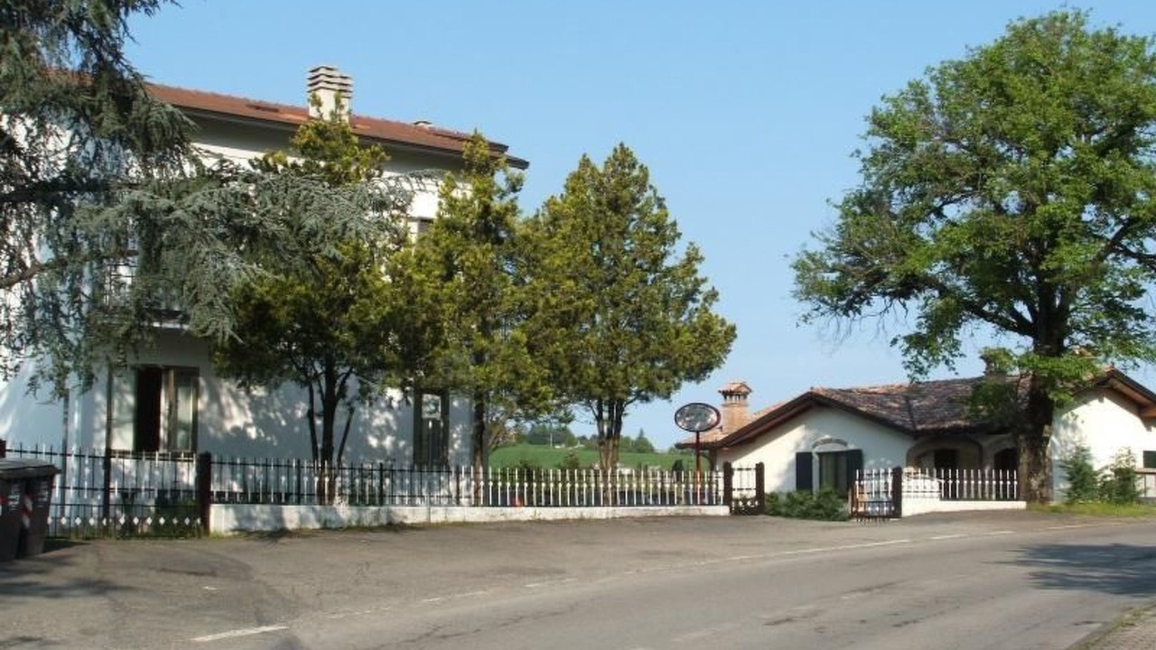 Photo of Others in Salsomaggiore Terme
