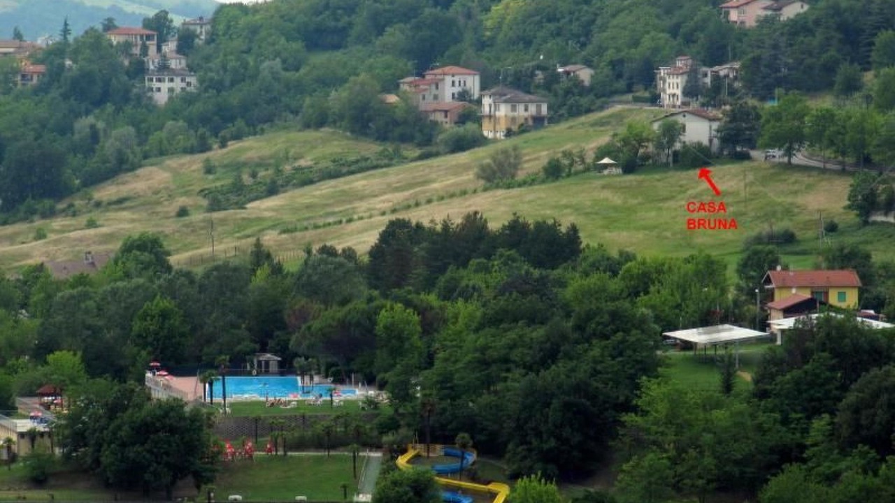 Photo of Others in Salsomaggiore Terme