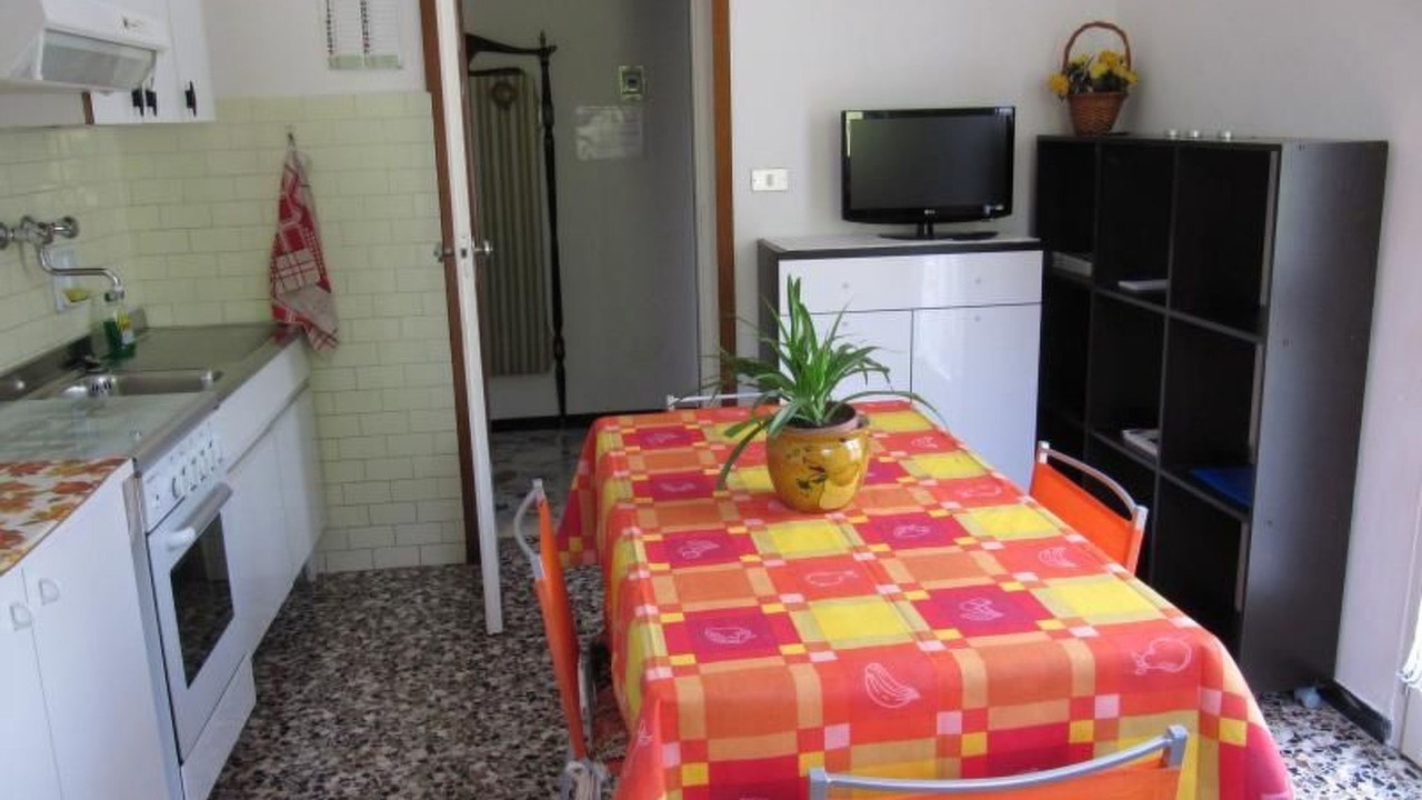 Photo of Bedroom in Salsomaggiore Terme