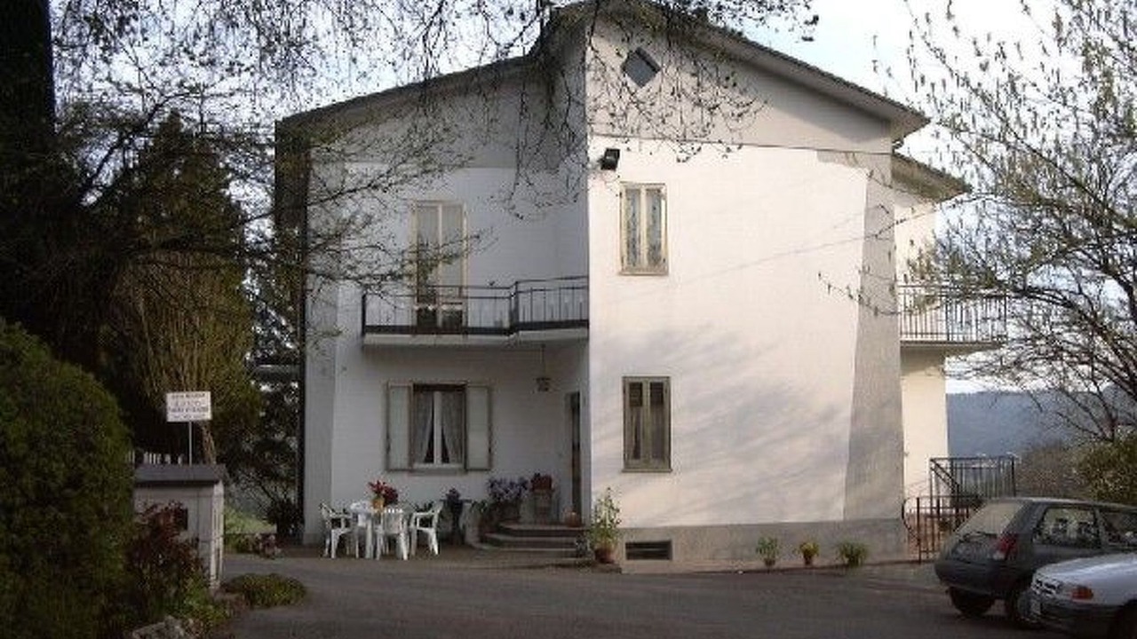 Photo of Others in Salsomaggiore Terme
