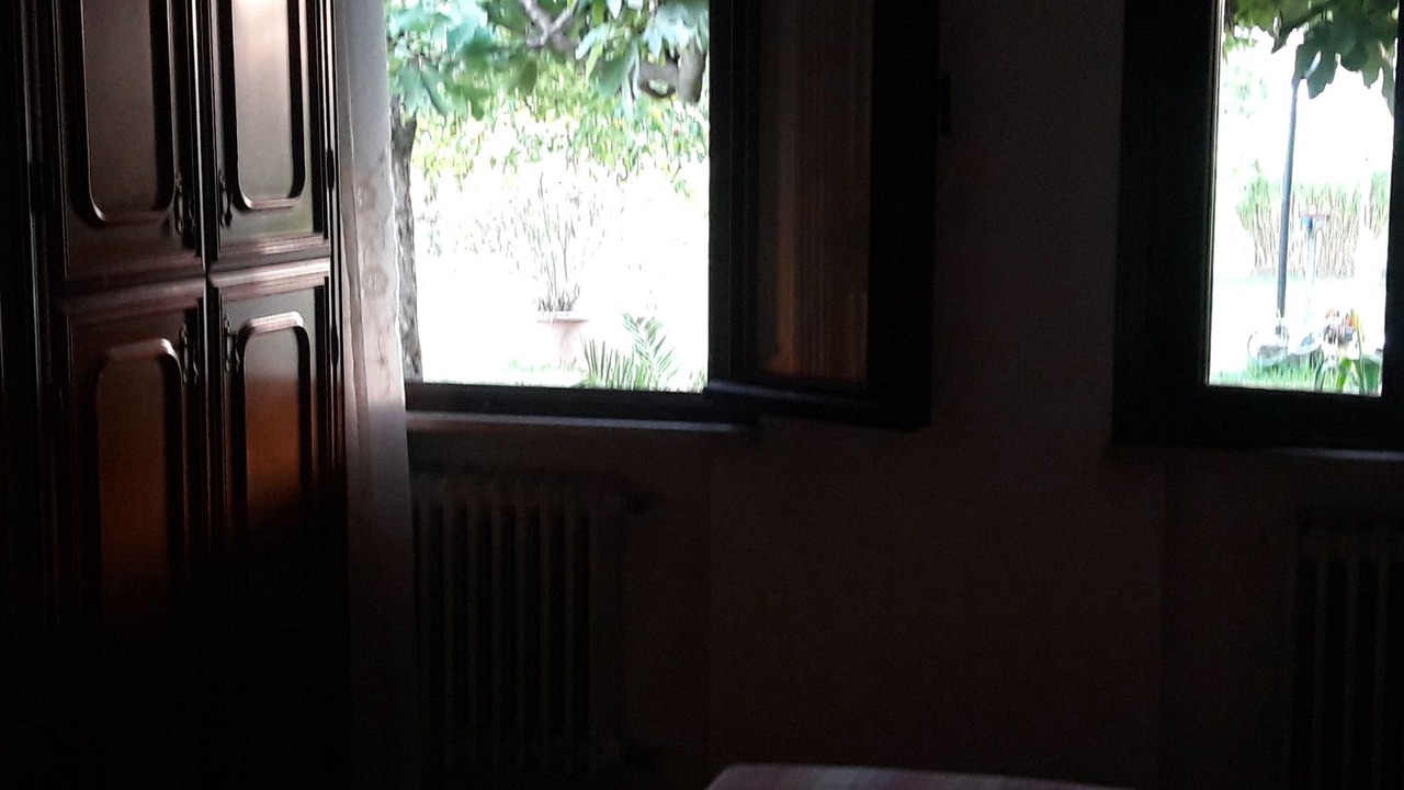 Photo of Others in Noventa di Piave