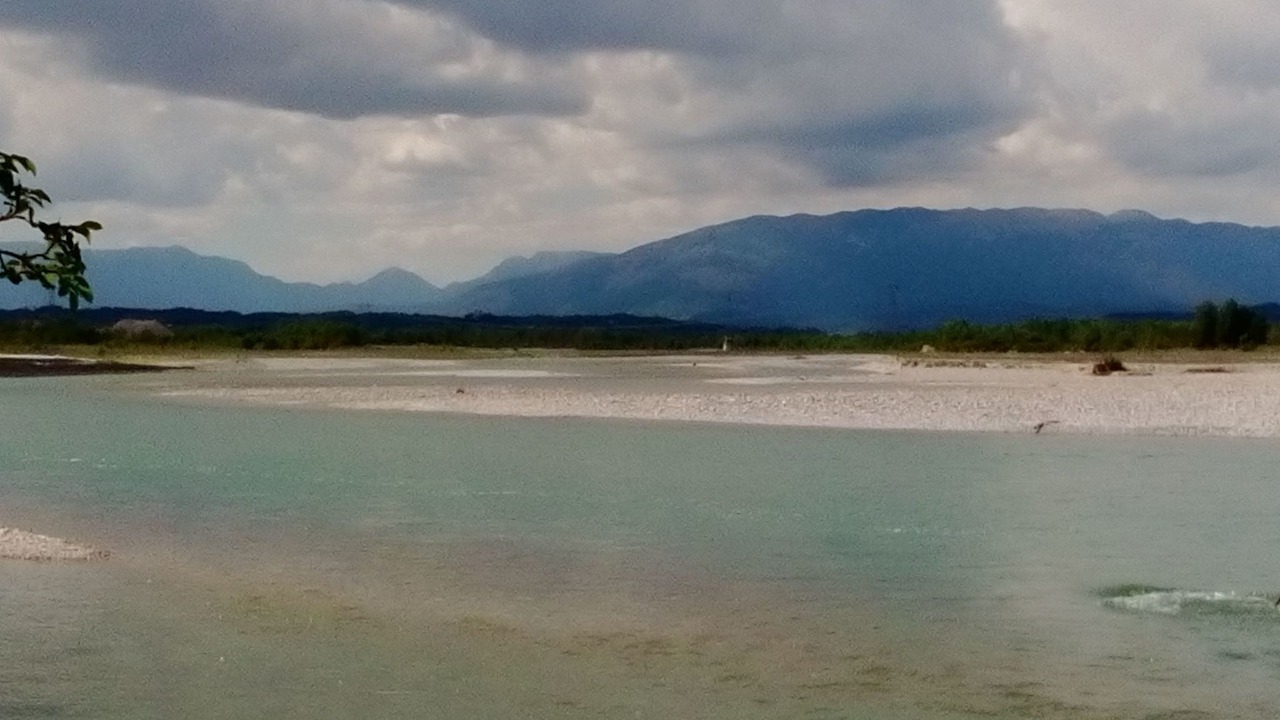 Photo of Others in Noventa di Piave