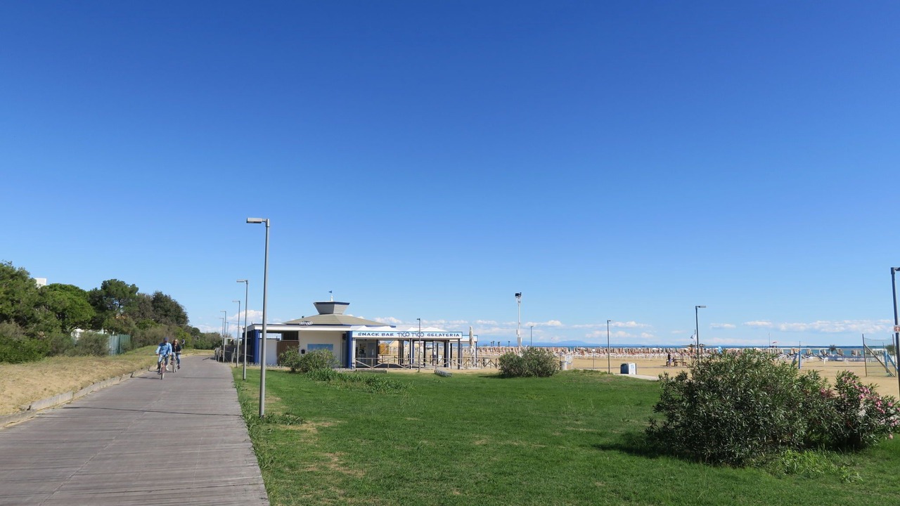 Photo of Others in Noventa di Piave