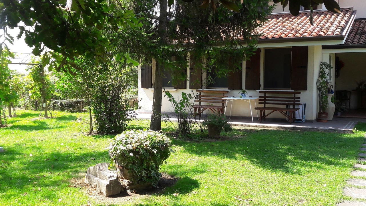 Photo of Others in Noventa di Piave