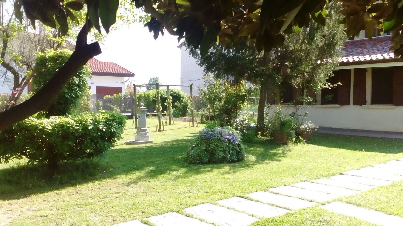 Photo of Others in Noventa di Piave