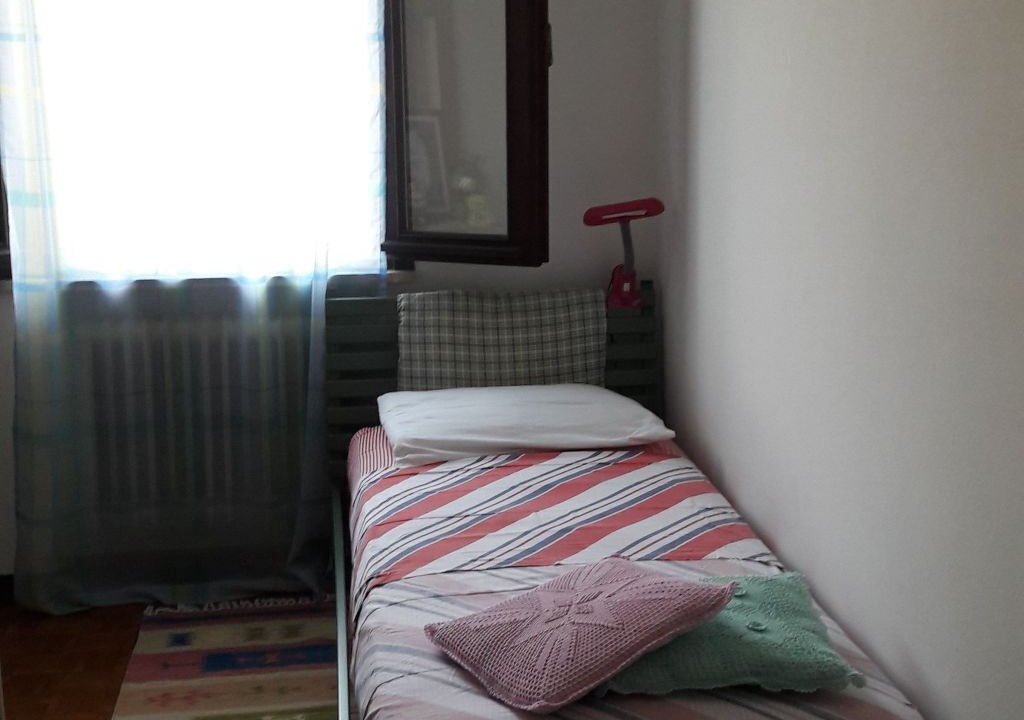 Photo of Others in Noventa di Piave