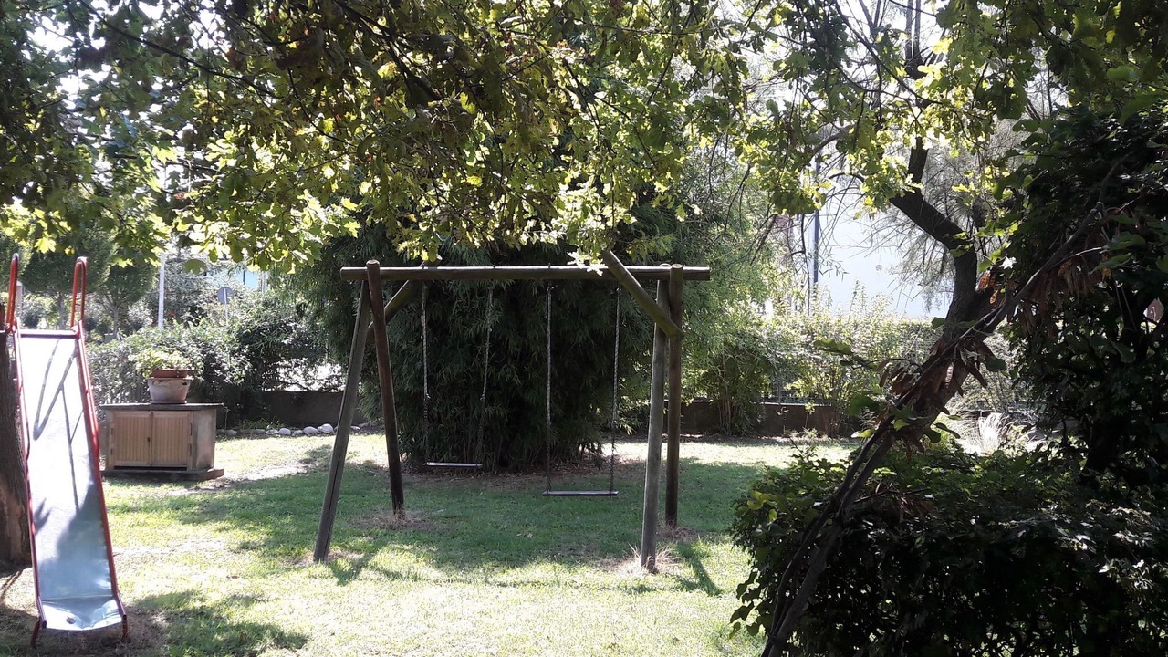Photo of Others in Noventa di Piave