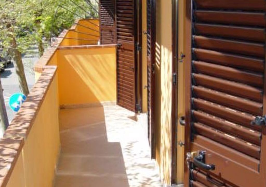 Photo of Outdoor in Fogliano Marina