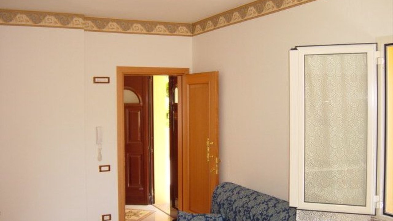 Photo of Livingroom in Fogliano Marina