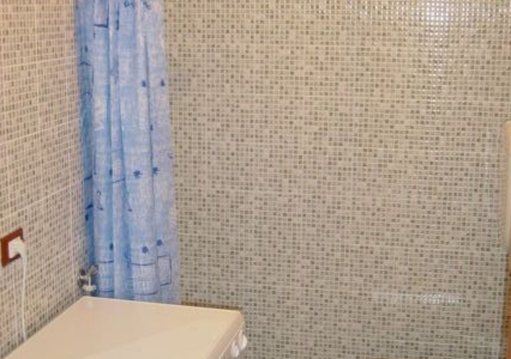 Photo of Bathroom in Fogliano Marina