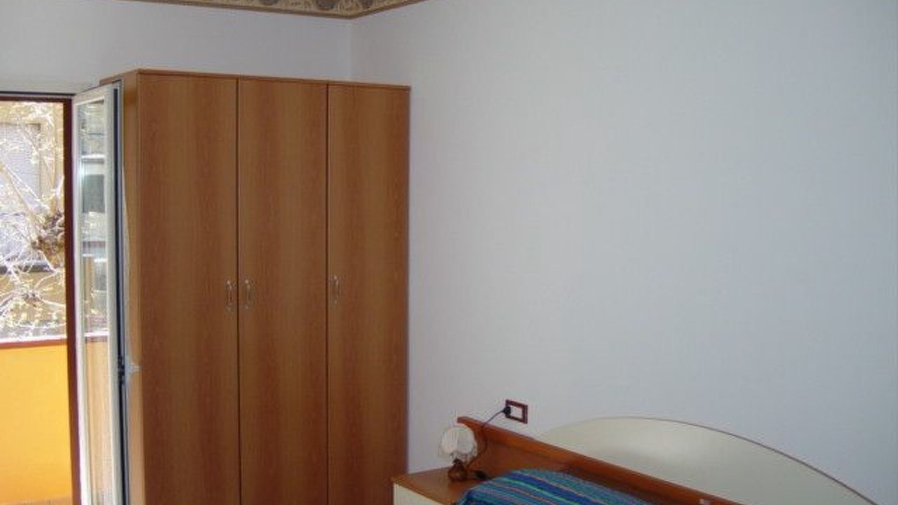 Photo of Bedroom in Fogliano Marina