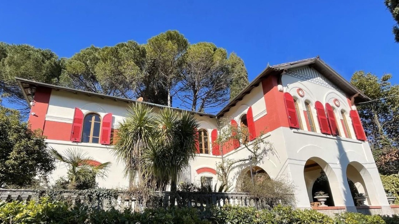 Photo of Others in La Foce