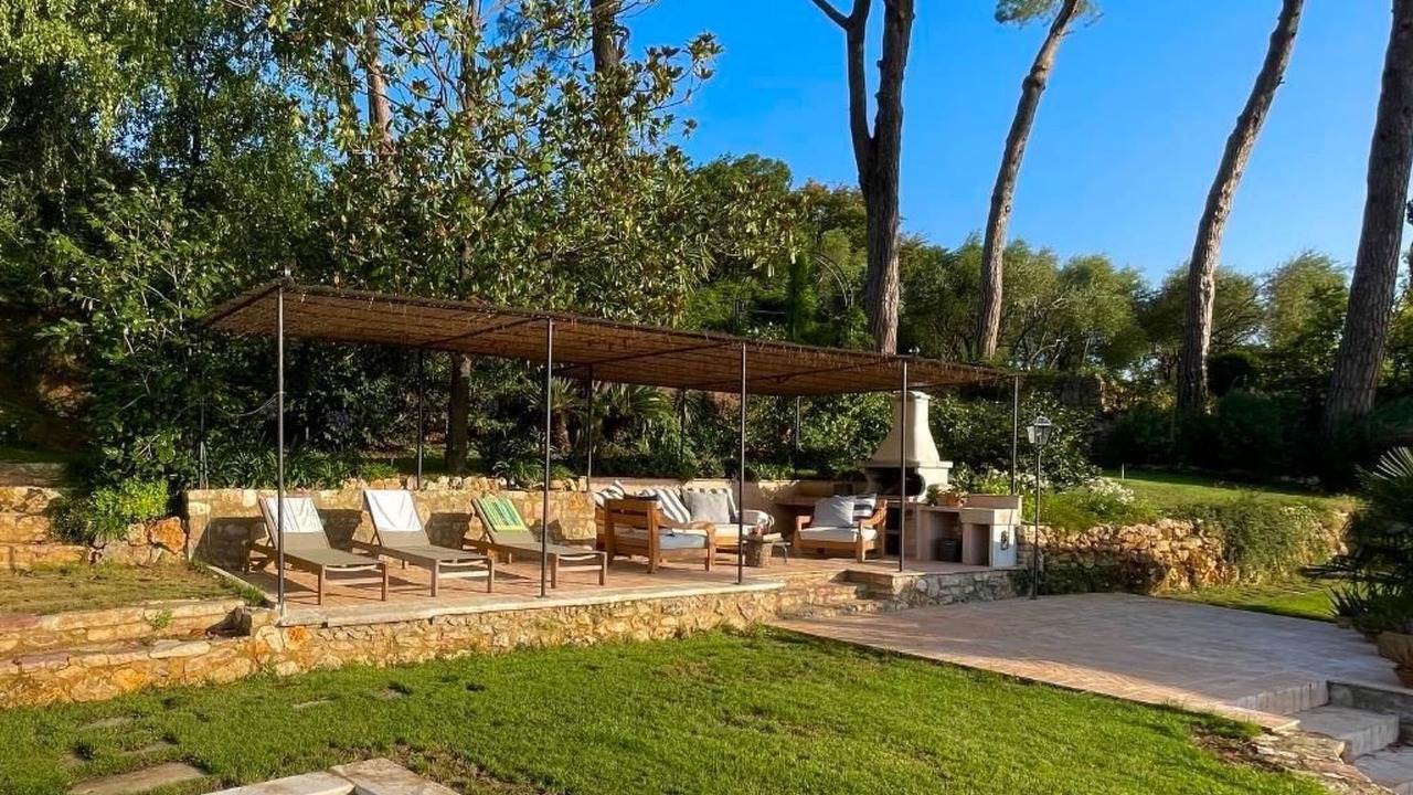 Photo of Others in La Foce